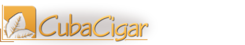 Cuba Cigar, S.L.U.